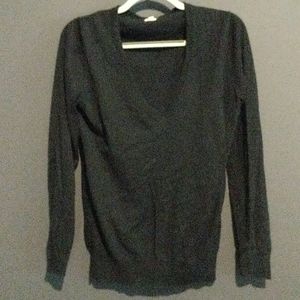 J. Crew Women's Sweater